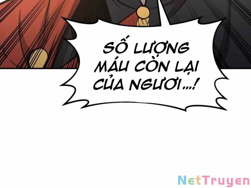 Trở Thành Hung Thần Trong Trò Chơi Thủ Thành Chapter 5 - 232