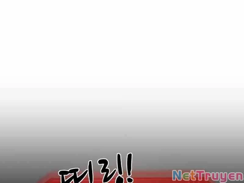 Trở Thành Hung Thần Trong Trò Chơi Thủ Thành Chapter 5 - 233