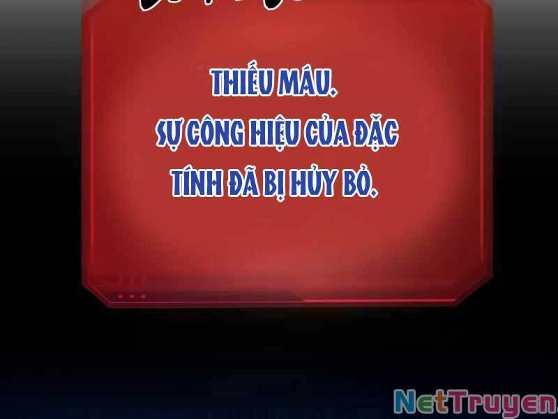 Trở Thành Hung Thần Trong Trò Chơi Thủ Thành Chapter 5 - 234