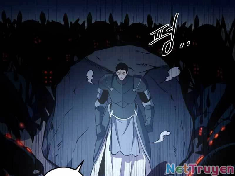 Trở Thành Hung Thần Trong Trò Chơi Thủ Thành Chapter 5 - 235