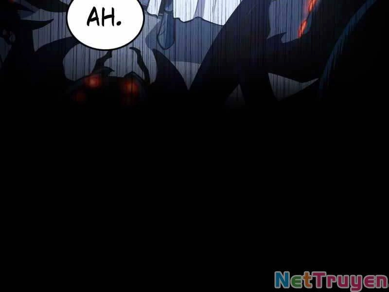 Trở Thành Hung Thần Trong Trò Chơi Thủ Thành Chapter 5 - 236