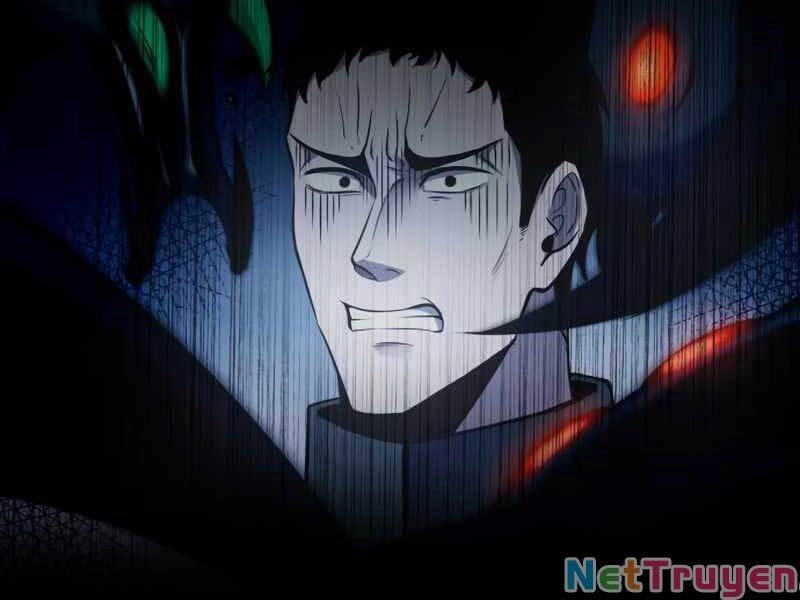 Trở Thành Hung Thần Trong Trò Chơi Thủ Thành Chapter 5 - 238