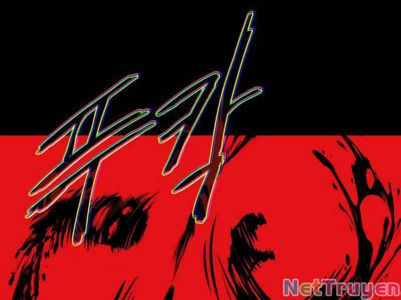 Trở Thành Hung Thần Trong Trò Chơi Thủ Thành Chapter 5 - 240