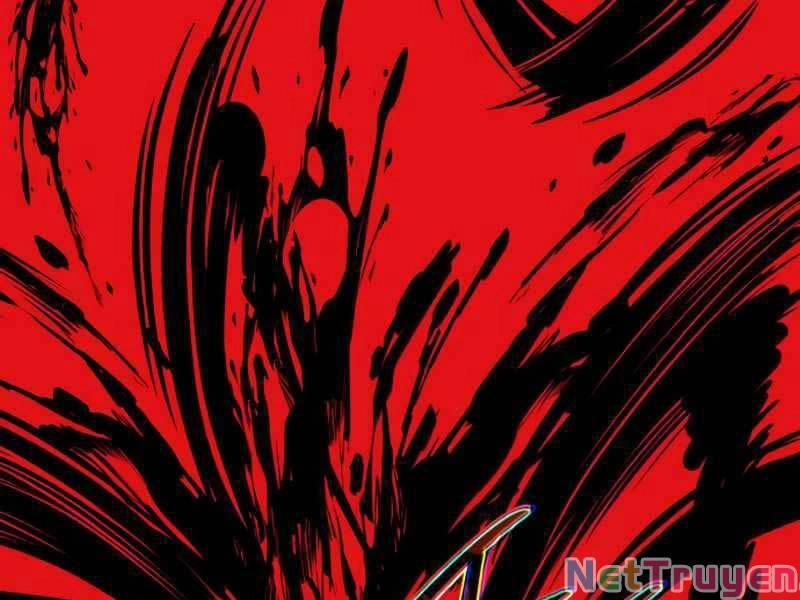 Trở Thành Hung Thần Trong Trò Chơi Thủ Thành Chapter 5 - 241