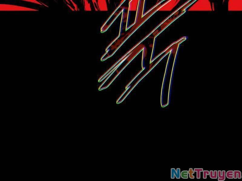 Trở Thành Hung Thần Trong Trò Chơi Thủ Thành Chapter 5 - 242