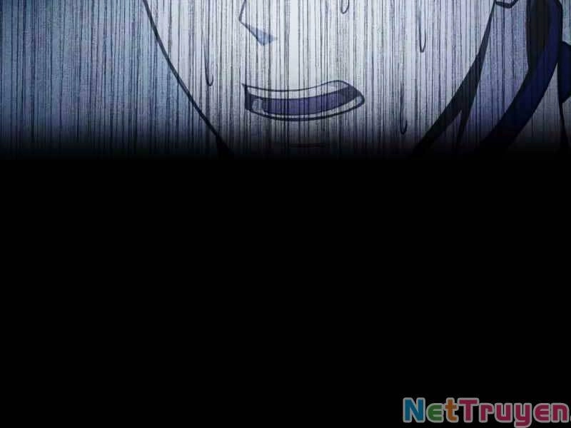 Trở Thành Hung Thần Trong Trò Chơi Thủ Thành Chapter 5 - 244