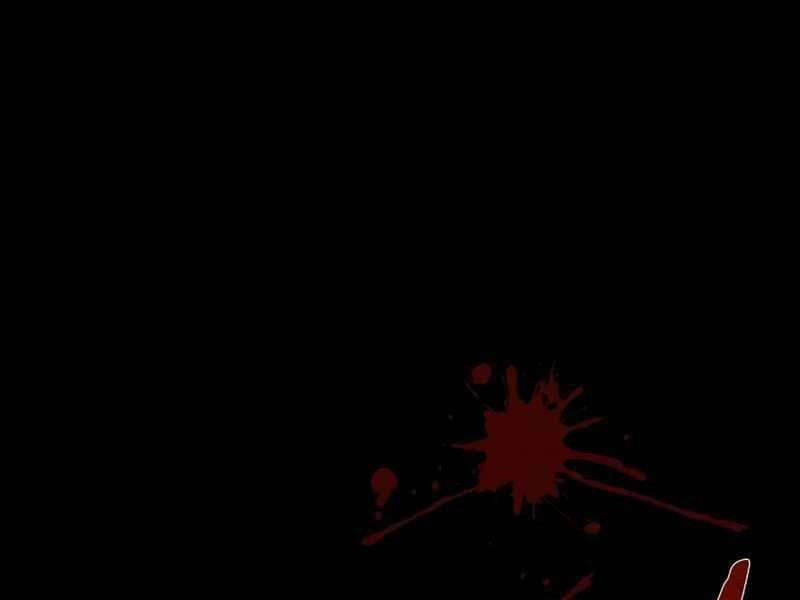 Trở Thành Hung Thần Trong Trò Chơi Thủ Thành Chapter 6 - 3