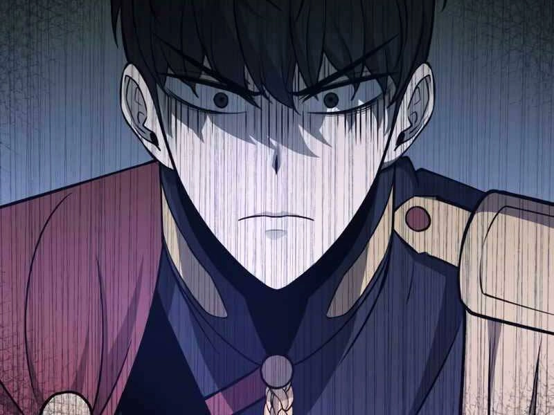 Trở Thành Hung Thần Trong Trò Chơi Thủ Thành Chapter 6 - 6