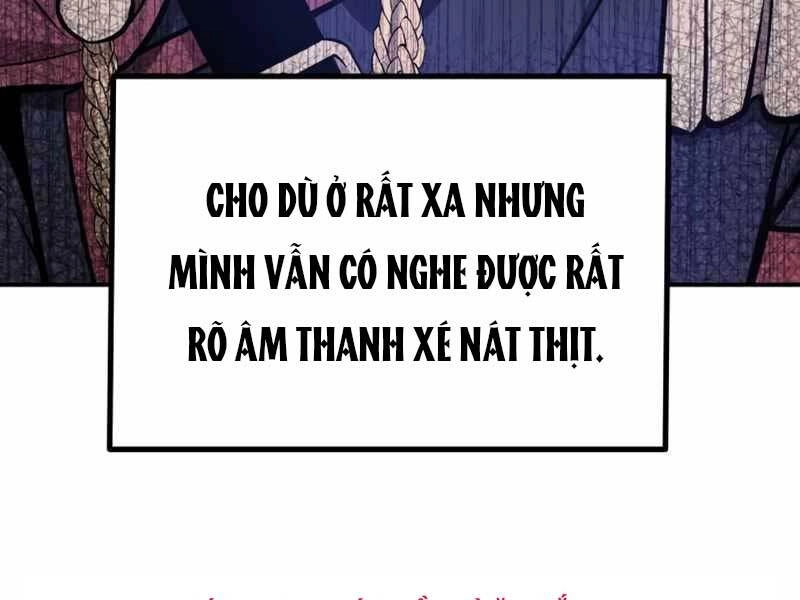 Trở Thành Hung Thần Trong Trò Chơi Thủ Thành Chapter 6 - 7