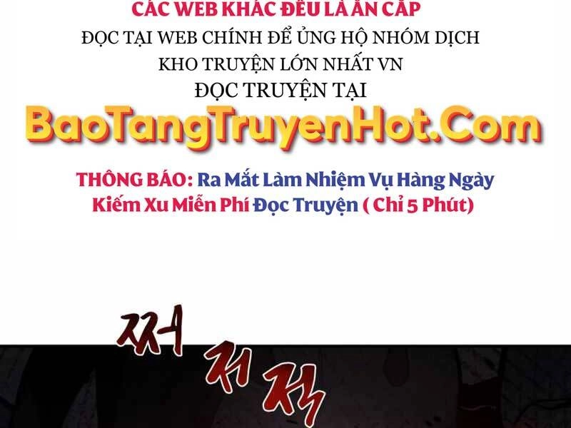 Trở Thành Hung Thần Trong Trò Chơi Thủ Thành Chapter 6 - 8