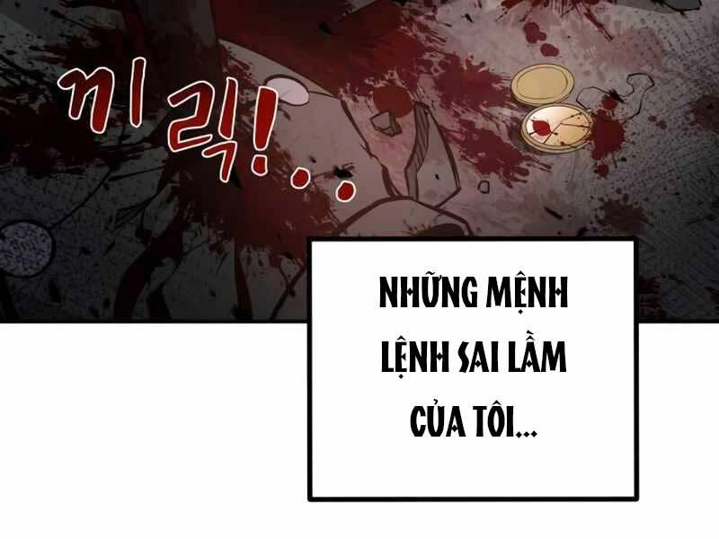 Trở Thành Hung Thần Trong Trò Chơi Thủ Thành Chapter 6 - 10
