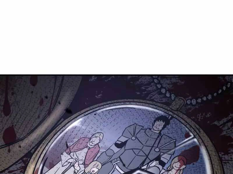 Trở Thành Hung Thần Trong Trò Chơi Thủ Thành Chapter 6 - 12