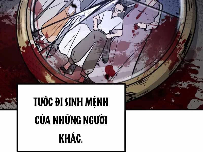 Trở Thành Hung Thần Trong Trò Chơi Thủ Thành Chapter 6 - 13