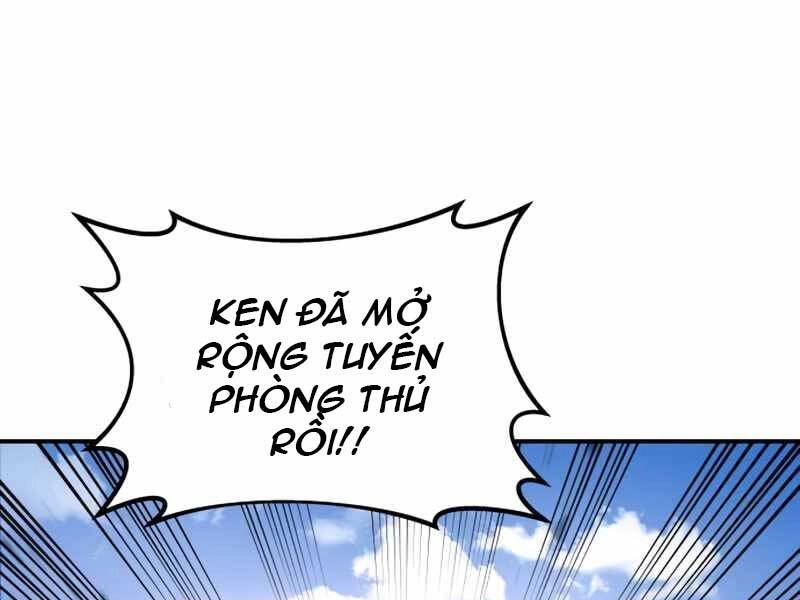 Trở Thành Hung Thần Trong Trò Chơi Thủ Thành Chapter 6 - 15