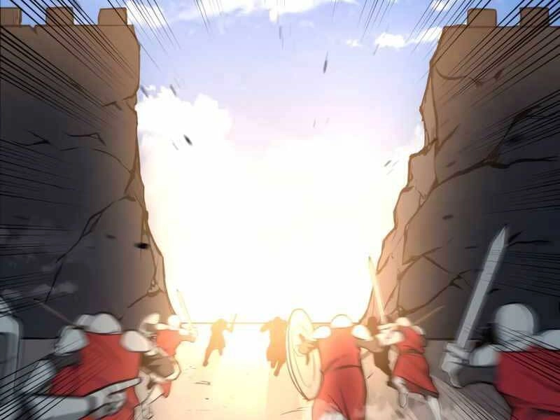 Trở Thành Hung Thần Trong Trò Chơi Thủ Thành Chapter 6 - 16