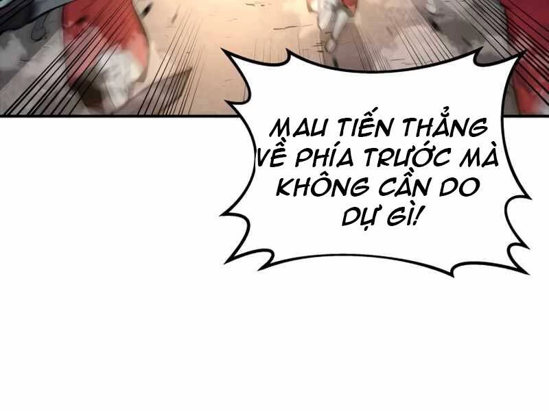 Trở Thành Hung Thần Trong Trò Chơi Thủ Thành Chapter 6 - 17