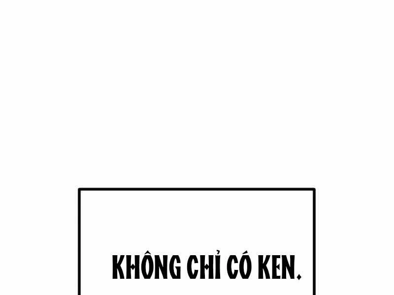 Trở Thành Hung Thần Trong Trò Chơi Thủ Thành Chapter 6 - 18