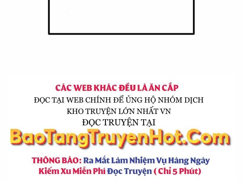 Trở Thành Hung Thần Trong Trò Chơi Thủ Thành Chapter 6 - 19