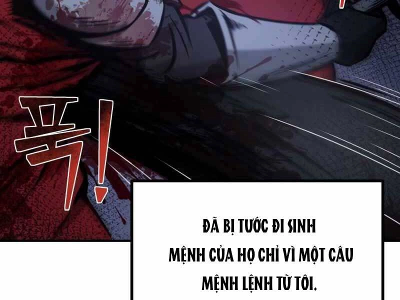Trở Thành Hung Thần Trong Trò Chơi Thủ Thành Chapter 6 - 22