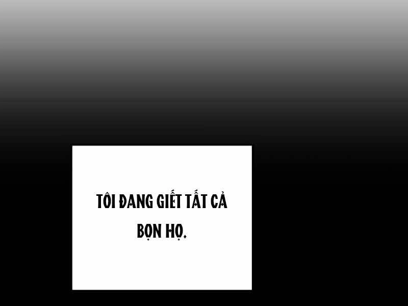 Trở Thành Hung Thần Trong Trò Chơi Thủ Thành Chapter 6 - 24