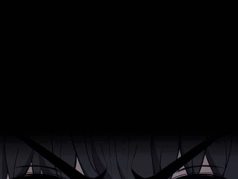 Trở Thành Hung Thần Trong Trò Chơi Thủ Thành Chapter 6 - 25