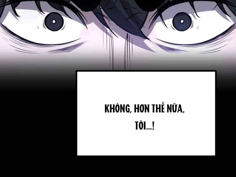 Trở Thành Hung Thần Trong Trò Chơi Thủ Thành Chapter 6 - 26