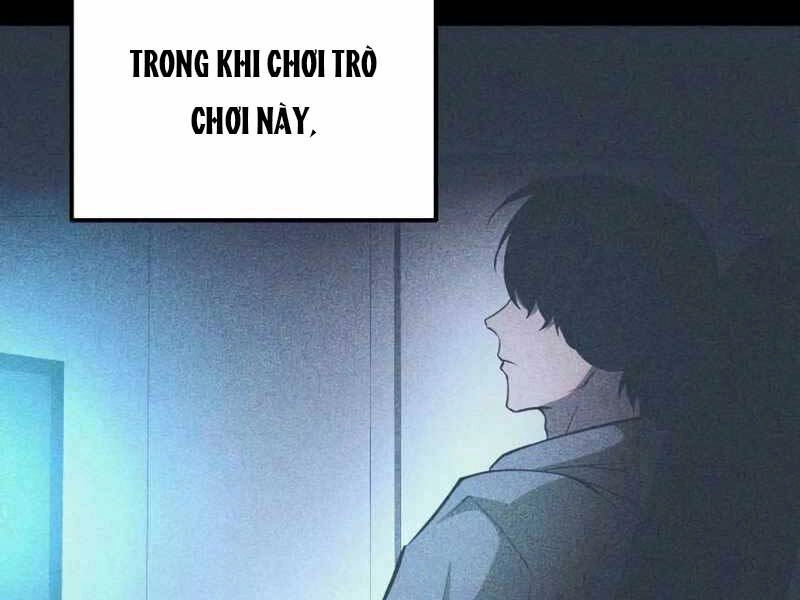 Trở Thành Hung Thần Trong Trò Chơi Thủ Thành Chapter 6 - 28