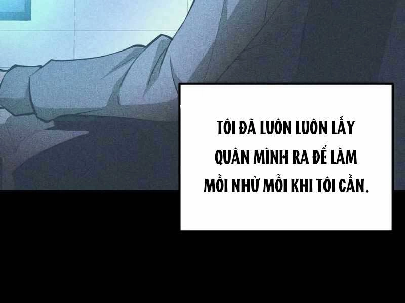 Trở Thành Hung Thần Trong Trò Chơi Thủ Thành Chapter 6 - 29