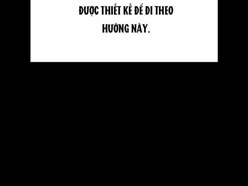 Trở Thành Hung Thần Trong Trò Chơi Thủ Thành Chapter 6 - 31