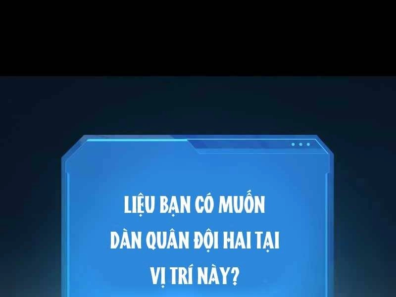 Trở Thành Hung Thần Trong Trò Chơi Thủ Thành Chapter 6 - 32