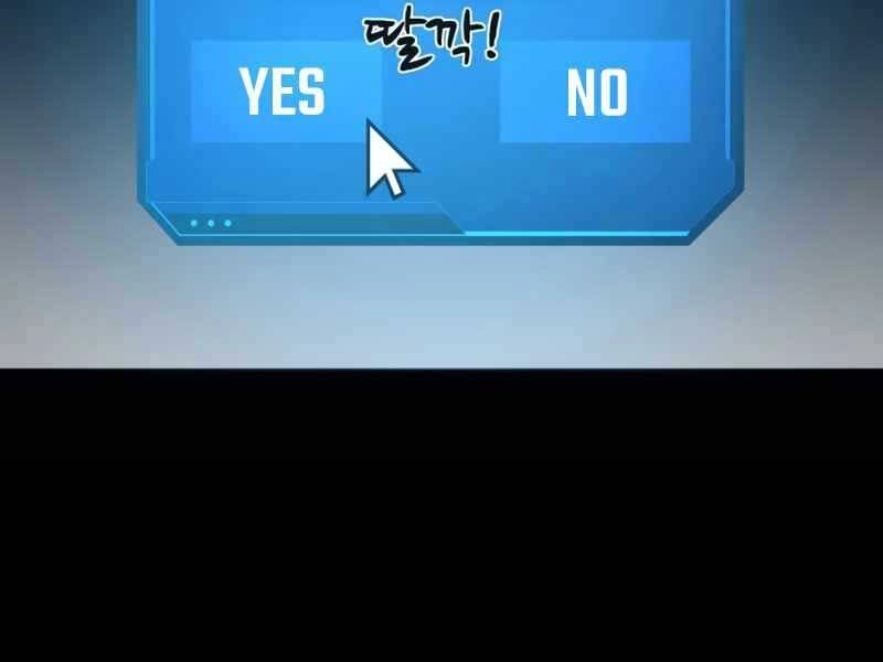 Trở Thành Hung Thần Trong Trò Chơi Thủ Thành Chapter 6 - 33