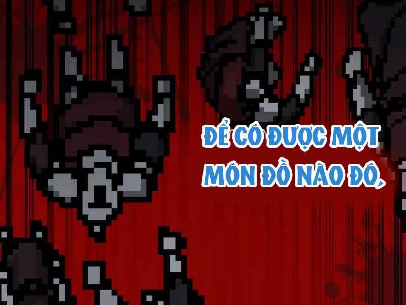 Trở Thành Hung Thần Trong Trò Chơi Thủ Thành Chapter 6 - 35