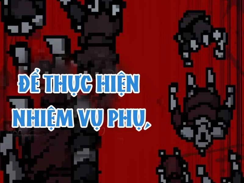 Trở Thành Hung Thần Trong Trò Chơi Thủ Thành Chapter 6 - 36