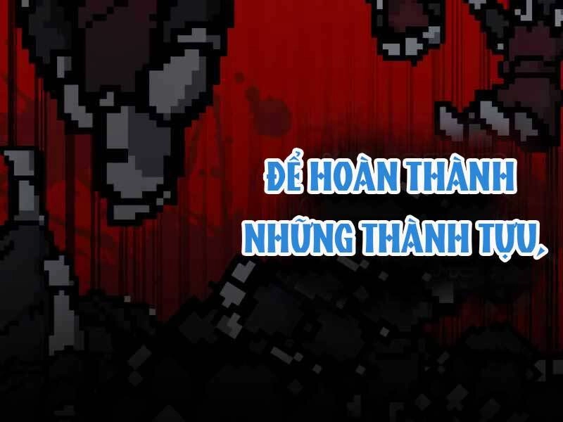 Trở Thành Hung Thần Trong Trò Chơi Thủ Thành Chapter 6 - 37