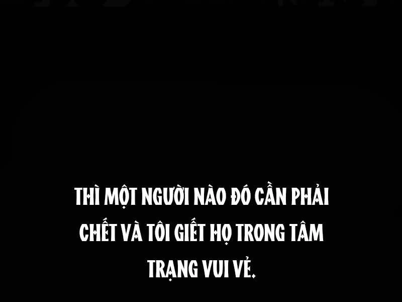 Trở Thành Hung Thần Trong Trò Chơi Thủ Thành Chapter 6 - 38