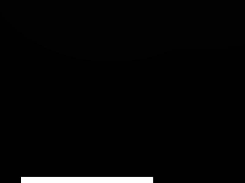 Trở Thành Hung Thần Trong Trò Chơi Thủ Thành Chapter 6 - 39