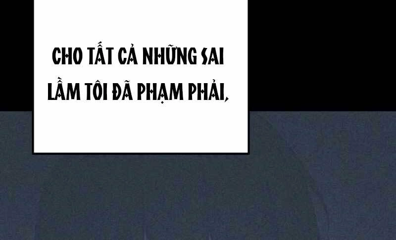 Trở Thành Hung Thần Trong Trò Chơi Thủ Thành Chapter 6 - 40