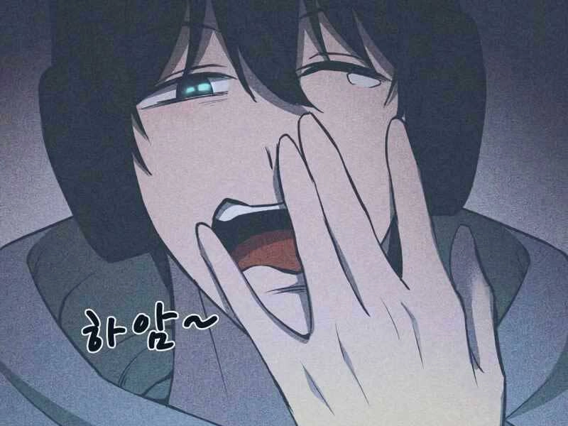 Trở Thành Hung Thần Trong Trò Chơi Thủ Thành Chapter 6 - 41