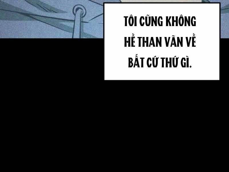 Trở Thành Hung Thần Trong Trò Chơi Thủ Thành Chapter 6 - 42