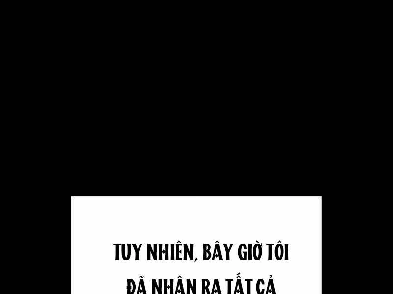 Trở Thành Hung Thần Trong Trò Chơi Thủ Thành Chapter 6 - 43