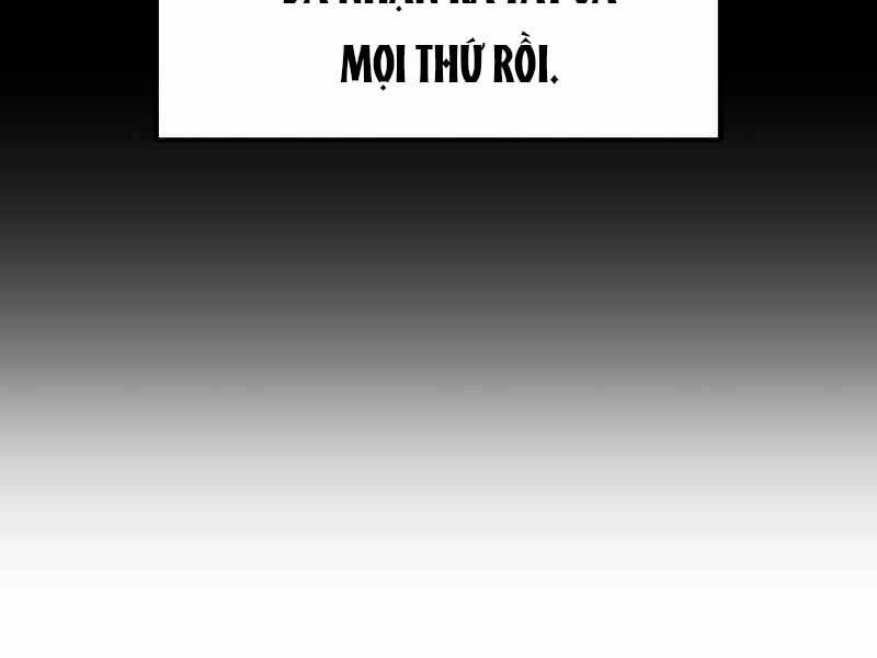 Trở Thành Hung Thần Trong Trò Chơi Thủ Thành Chapter 6 - 44