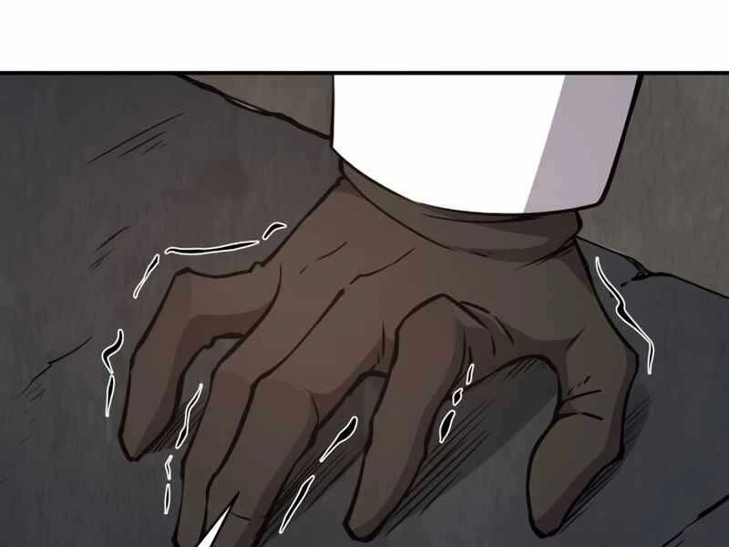 Trở Thành Hung Thần Trong Trò Chơi Thủ Thành Chapter 6 - 45