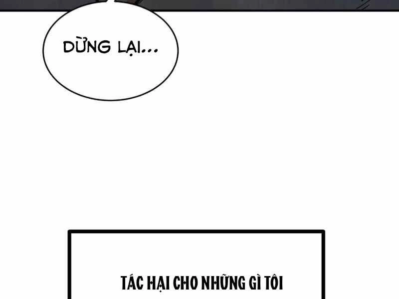 Trở Thành Hung Thần Trong Trò Chơi Thủ Thành Chapter 6 - 46
