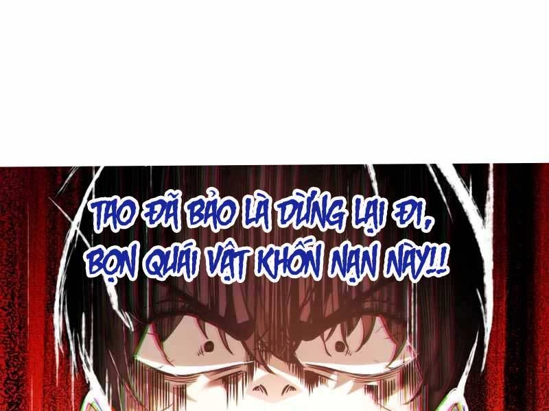 Trở Thành Hung Thần Trong Trò Chơi Thủ Thành Chapter 6 - 49
