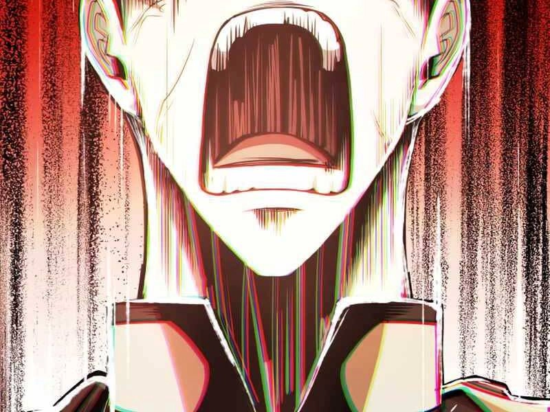 Trở Thành Hung Thần Trong Trò Chơi Thủ Thành Chapter 6 - 50