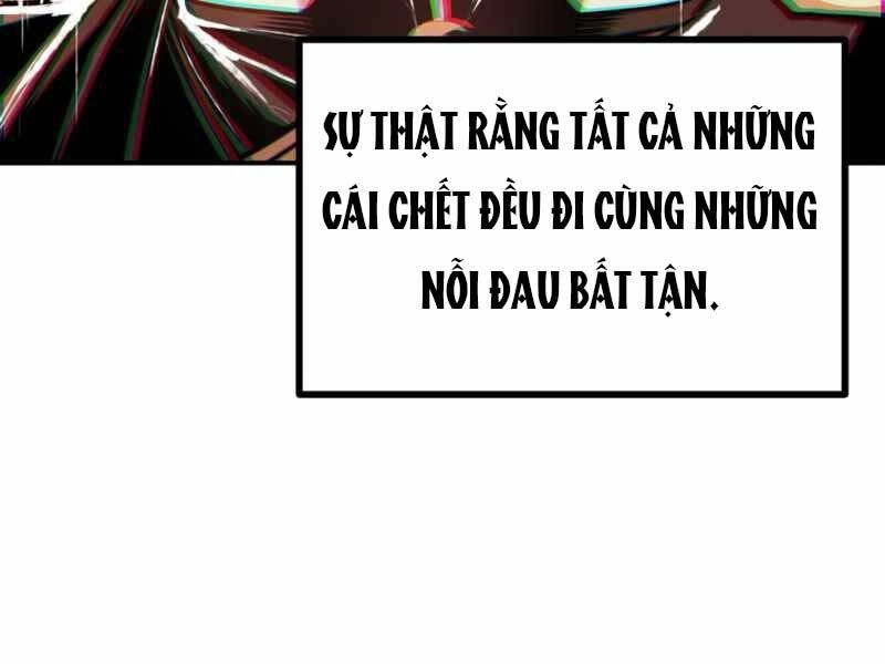 Trở Thành Hung Thần Trong Trò Chơi Thủ Thành Chapter 6 - 51