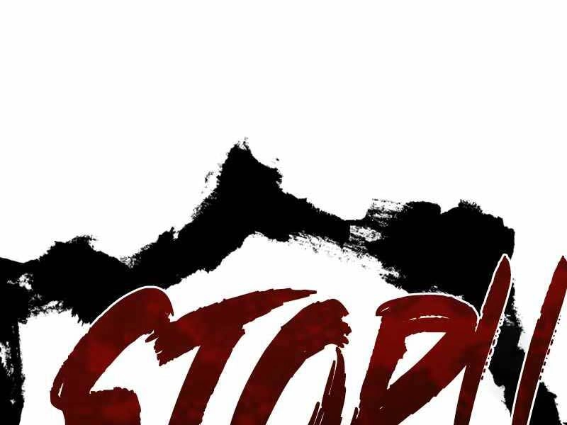 Trở Thành Hung Thần Trong Trò Chơi Thủ Thành Chapter 6 - 52