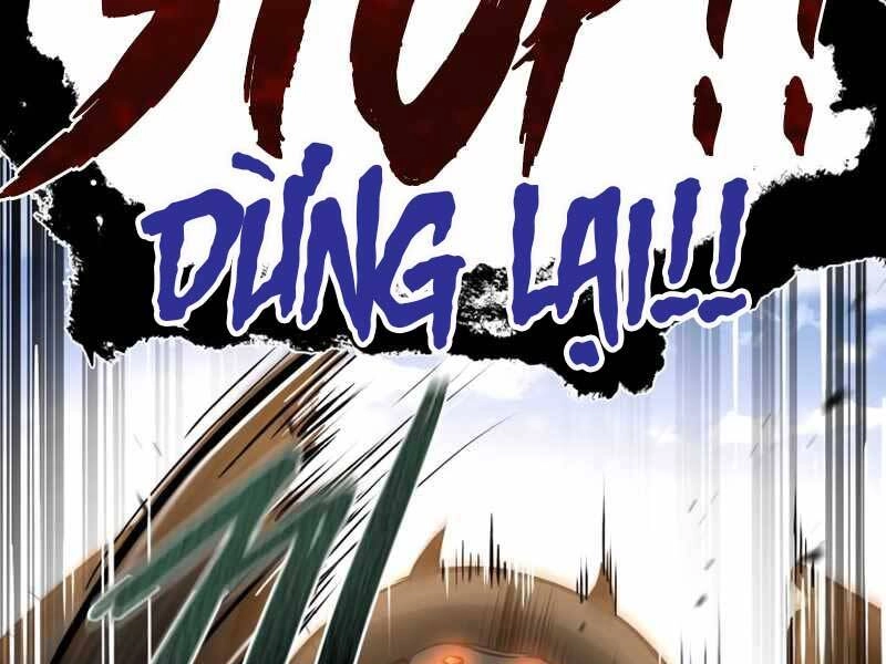 Trở Thành Hung Thần Trong Trò Chơi Thủ Thành Chapter 6 - 53