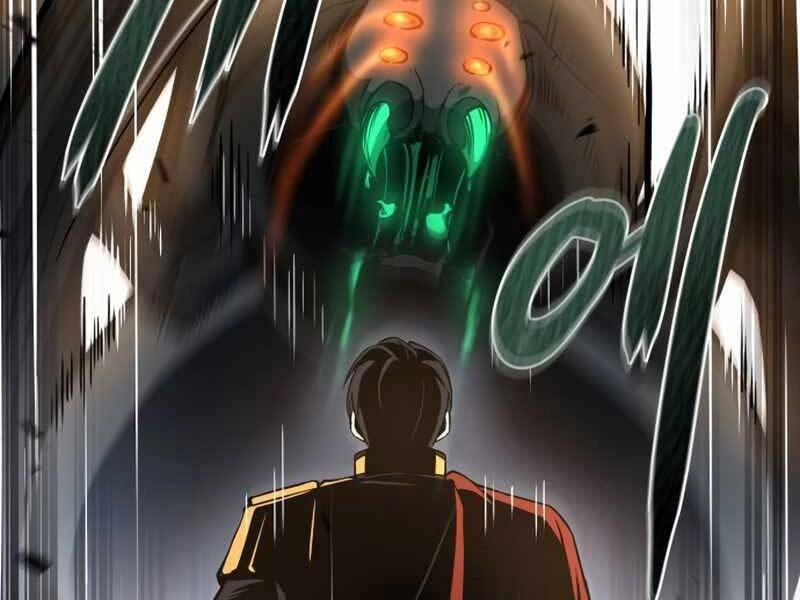 Trở Thành Hung Thần Trong Trò Chơi Thủ Thành Chapter 6 - 54