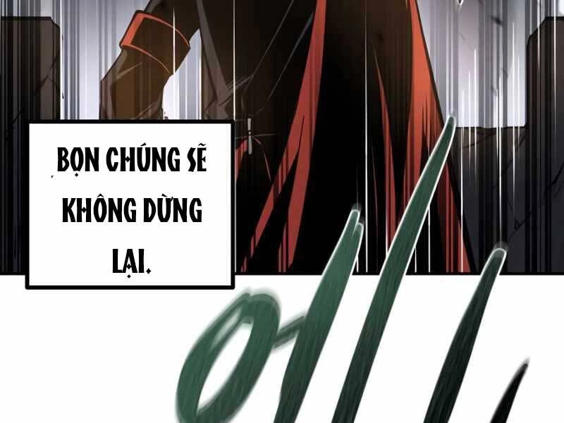 Trở Thành Hung Thần Trong Trò Chơi Thủ Thành Chapter 6 - 55